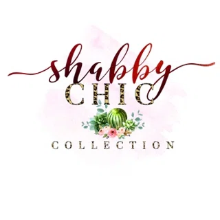 Shabby Chic Collection logo
