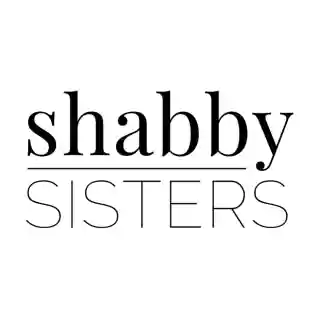 Shabby Sisters logo