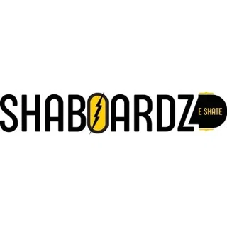 Shaboardz CA discount codes