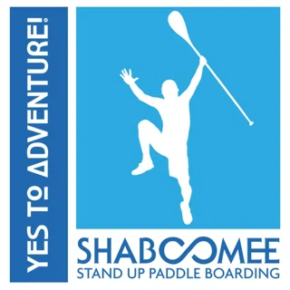Shaboomee logo