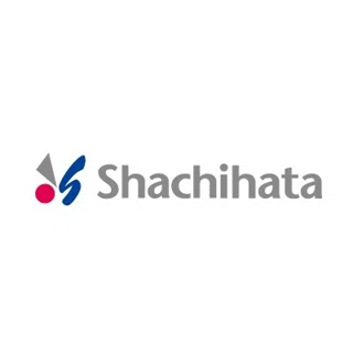 Shop Shachihata coupon codes logo