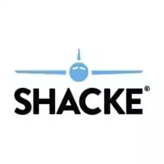 Shop Shacke coupon codes logo