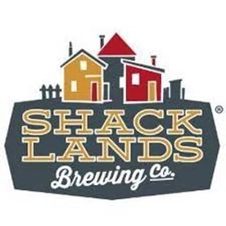 Shop Shacklands logo