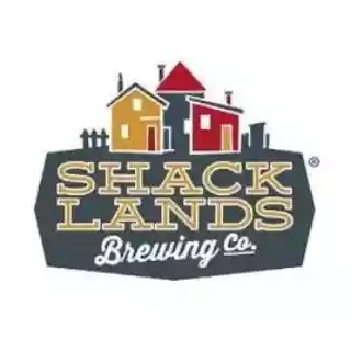 Shop Shacklands logo