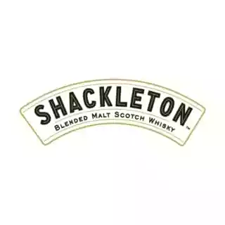 Shop Shackleton Whisky logo