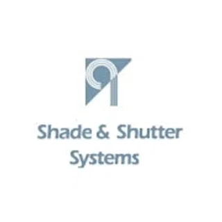 Shade & Shutter Systems promo codes