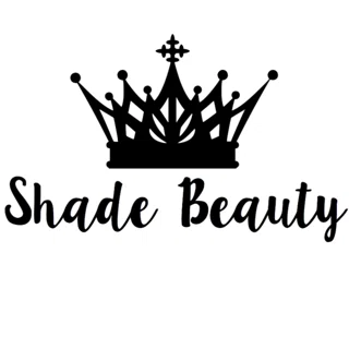 Shop Shade Beauty coupon codes logo