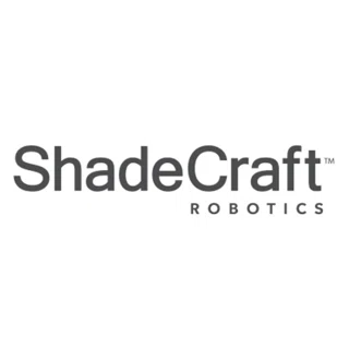 ShadeCraft logo