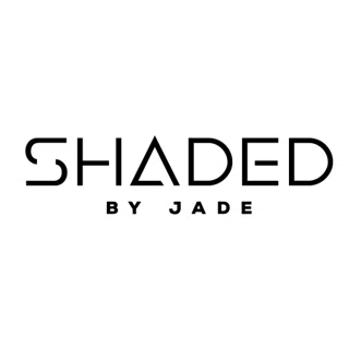  Shaded By Jade coupon codes