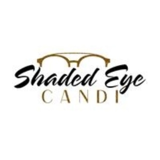  Shaded Eye Candi coupon codes
