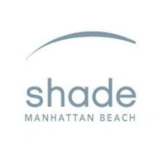 shadehotel.com logo