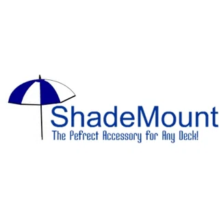 ShadeMount logo