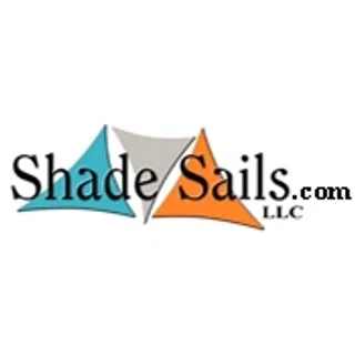 Shade Sails LLC logo
