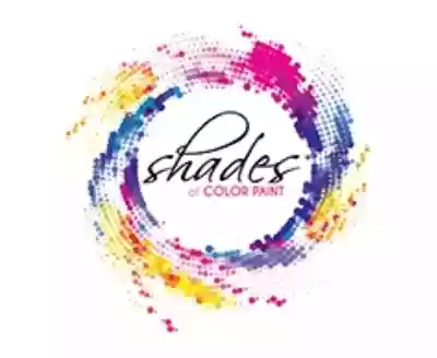 Shop Shades of Color Paint coupon codes logo