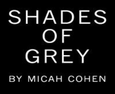 Shop Shades of Grey logo