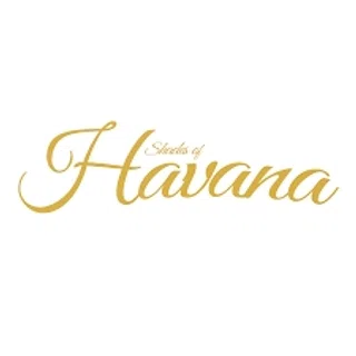 Shades of Havana logo