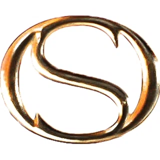 Shades Of Shades® logo