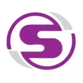shadieware.com logo