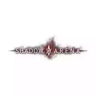 Shadow Arena logo