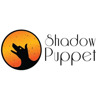 Shop Shadow Puppet Brewing Company logo