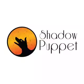 Shadow Puppet Brewing Company promo codes