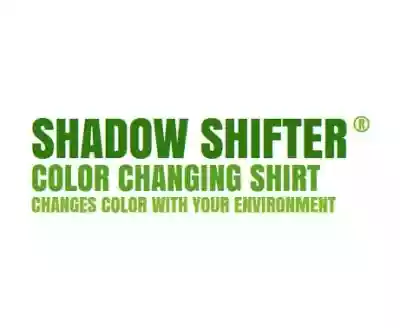 shadowshifter.us logo