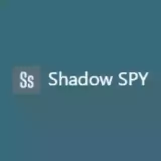 Shadow SPY logo