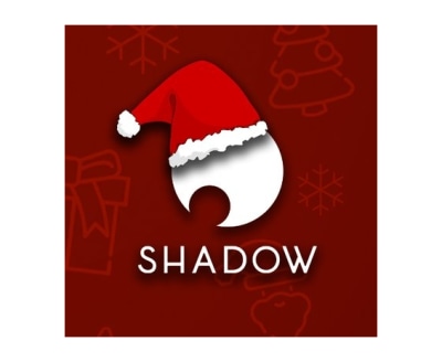 Shop Shadow logo