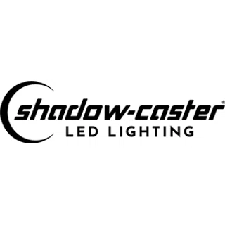 Shadow-Caster logo