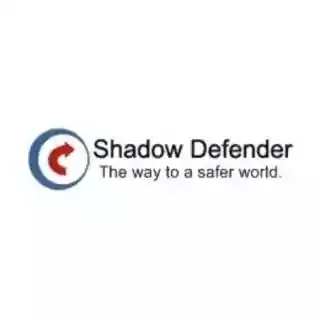 Shop Shadow Defender coupon codes logo