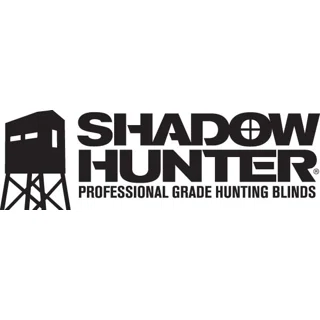 Shadow Hunter Blinds promo codes