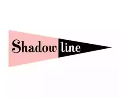Shop Shadowline Lingerie discount codes logo