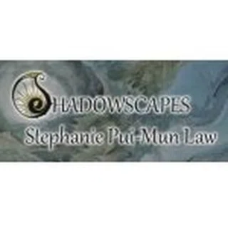 Shop Shadowscapes promo codes logo