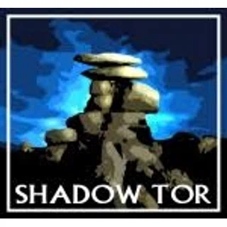 Shop Shadow Tor Studios logo