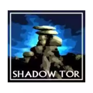 Shadow Tor Studios coupon codes