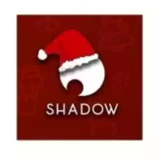 Shop Shadow logo