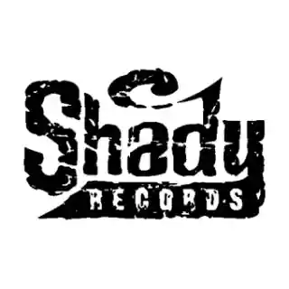 Shady Records logo