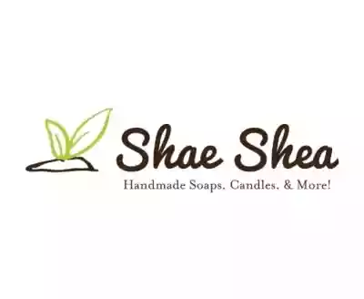 Shop Shae Shea promo codes logo