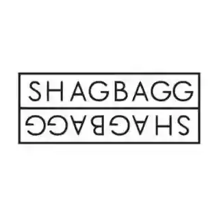Shop SHAGBAGG discount codes logo