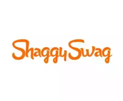 Shop ShaggySwag coupon codes logo
