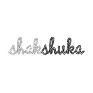 Shop Shak-Shuka discount codes logo