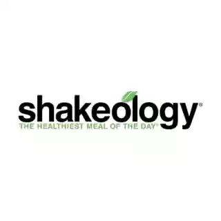 Shop Shakeology coupon codes logo
