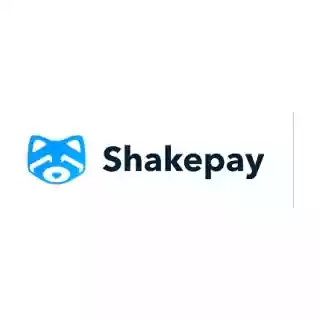 Shakepay coupon codes