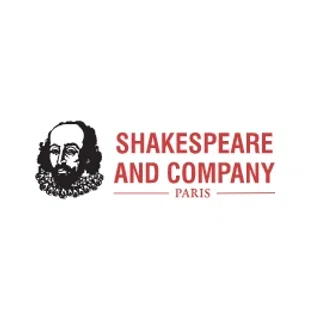 Shop Shakespeare and Company discount codes logo