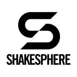 Shakesphere coupon codes