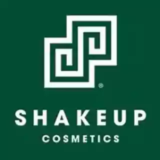 Shop Shakeup Cosmetics coupon codes logo