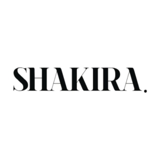 Shop Shakira logo