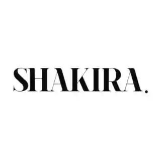 Shakira coupon codes