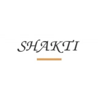 Shakti Mat US logo