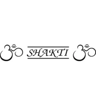 Shakti Mat AU logo